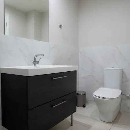 Tatil Evi Oikia Eftichia Skalanion